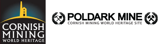 poldark mine